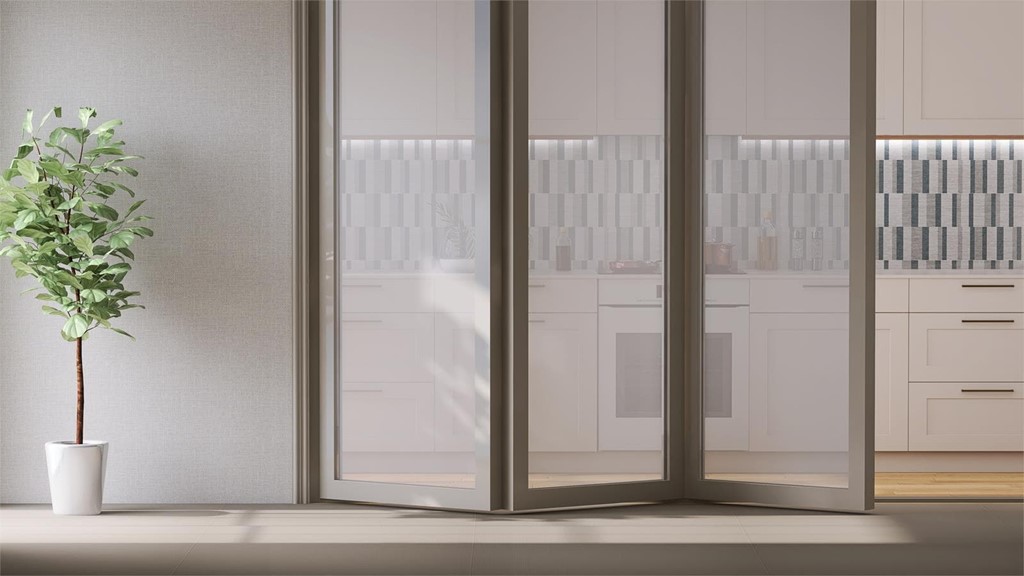 Las ventajas de usar cortinas para puertas en casa
